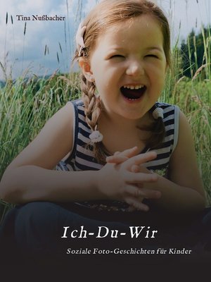cover image of Ich-Du-Wir